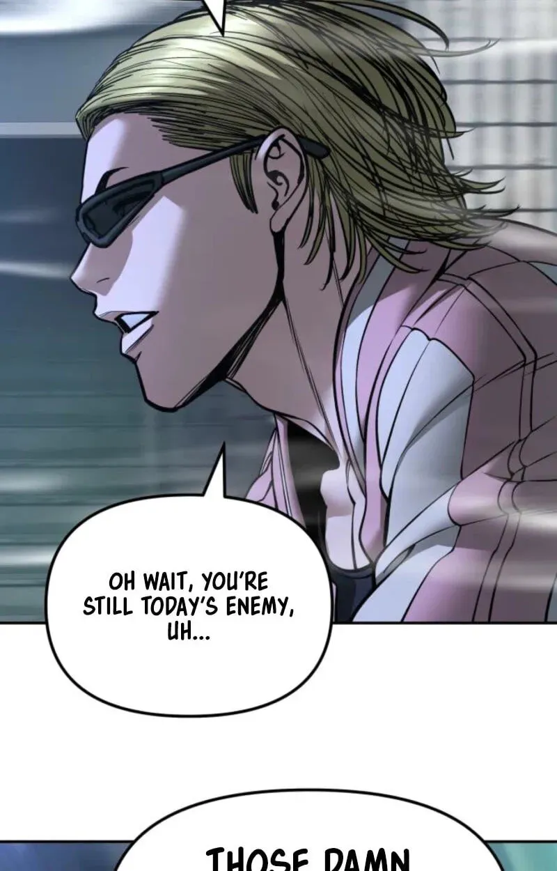 Read Designated Bully - Chapter 188 - www.designatedbullymanga.com | Image 130