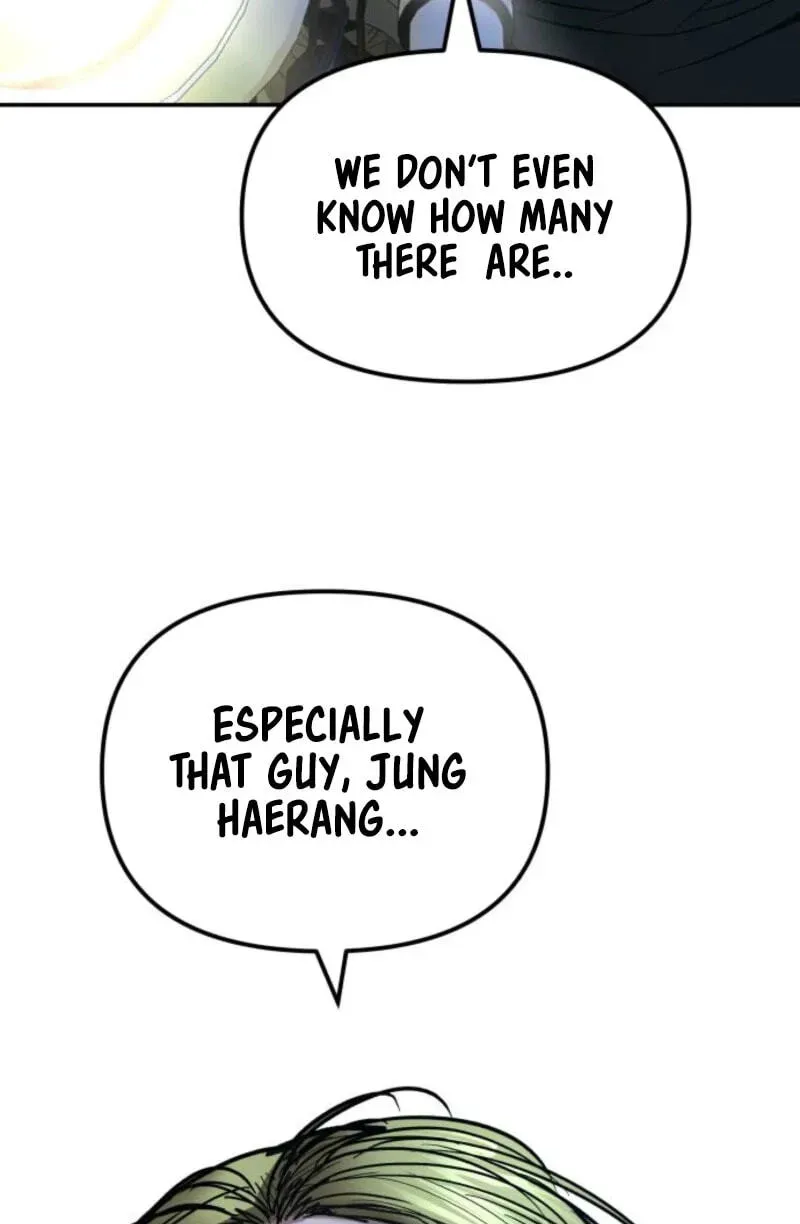 Read Designated Bully - Chapter 188 - www.designatedbullymanga.com | Image 132
