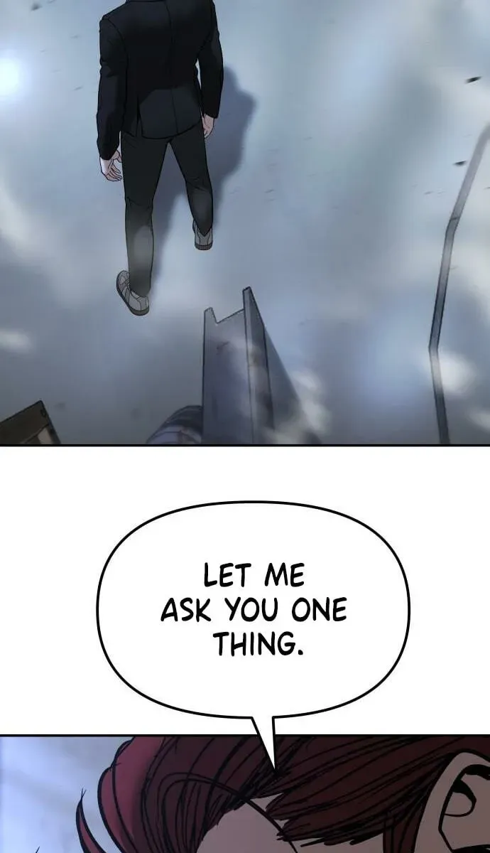 Read Designated Bully - Chapter 190 - www.designatedbully.com | Image 3