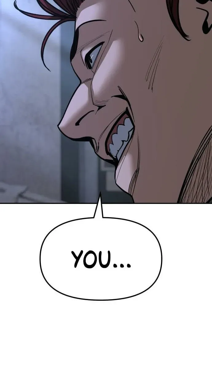 Read Designated Bully - Chapter 190 - www.designatedbully.com | Image 4