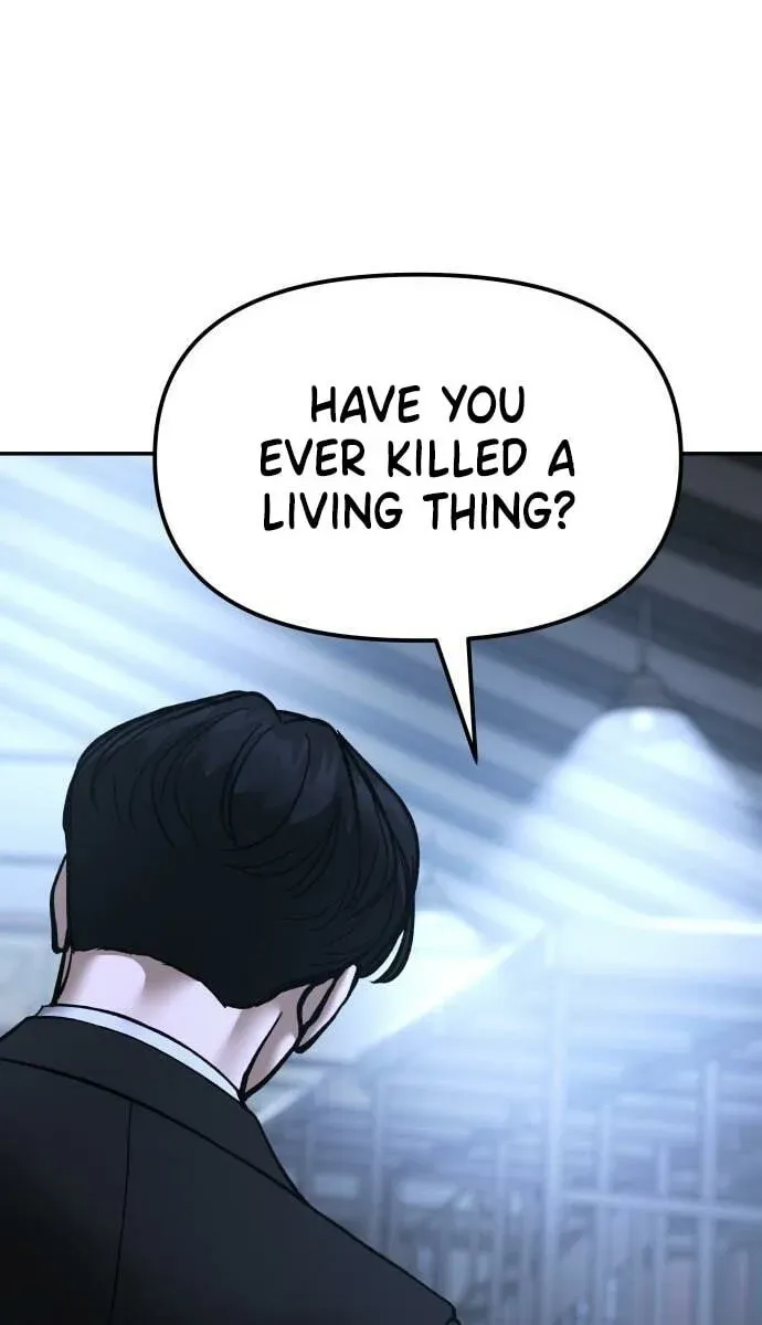 Read Designated Bully - Chapter 190 - www.designatedbully.com | Image 5