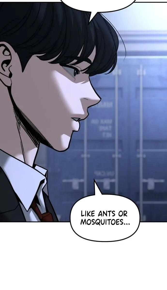 Read Designated Bully - Chapter 190 - www.designatedbully.com | Image 7