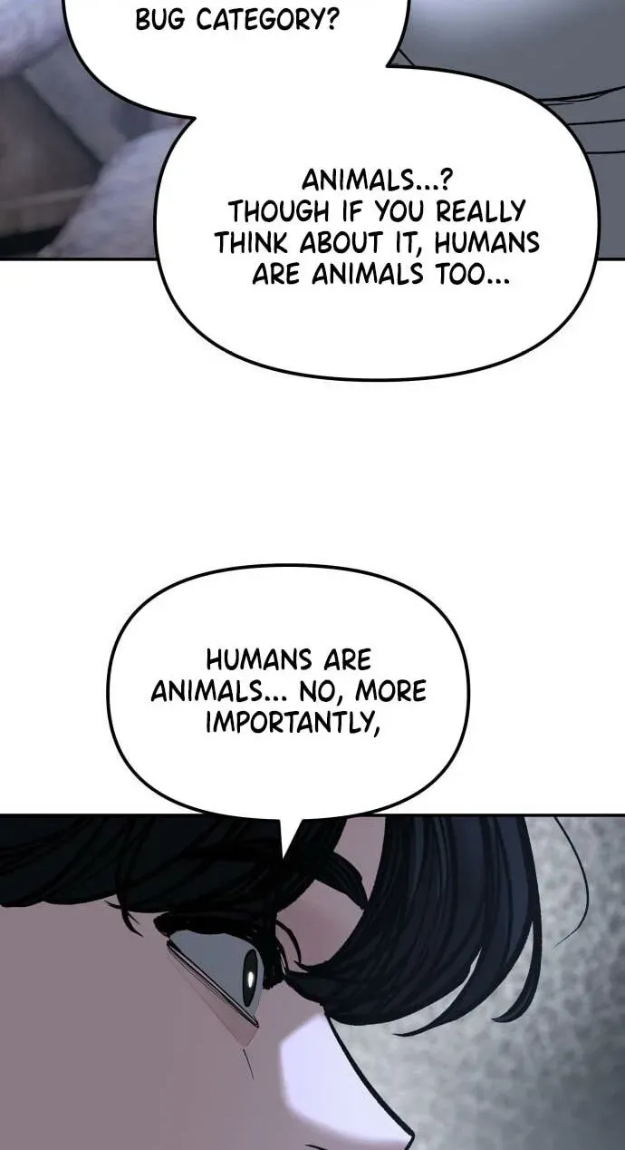 Read Designated Bully - Chapter 190 - www.designatedbully.com | Image 9