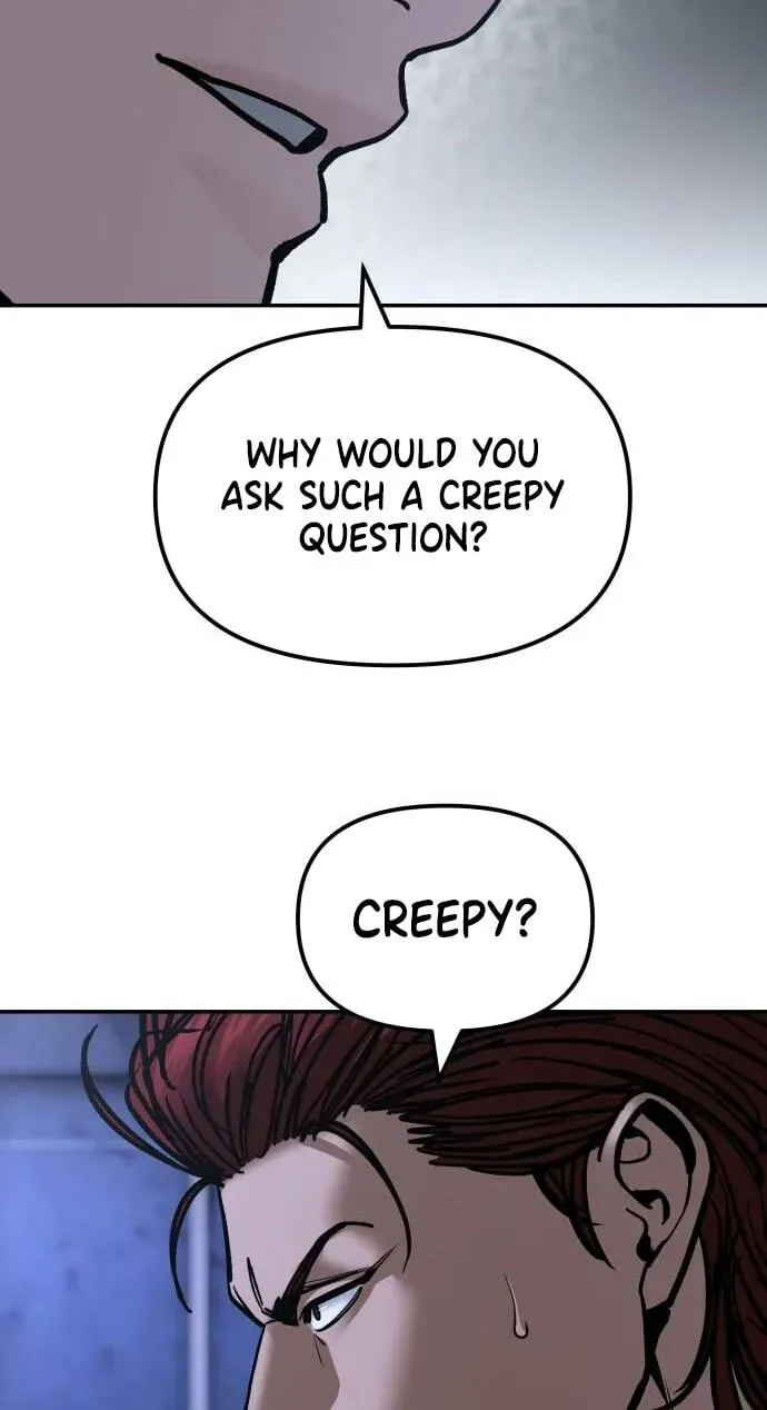 Read Designated Bully - Chapter 190 - www.designatedbully.com | Image 10