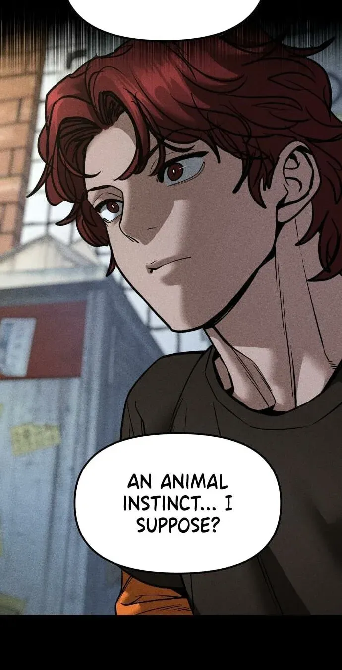 Read Designated Bully - Chapter 190 - www.designatedbully.com | Image 15