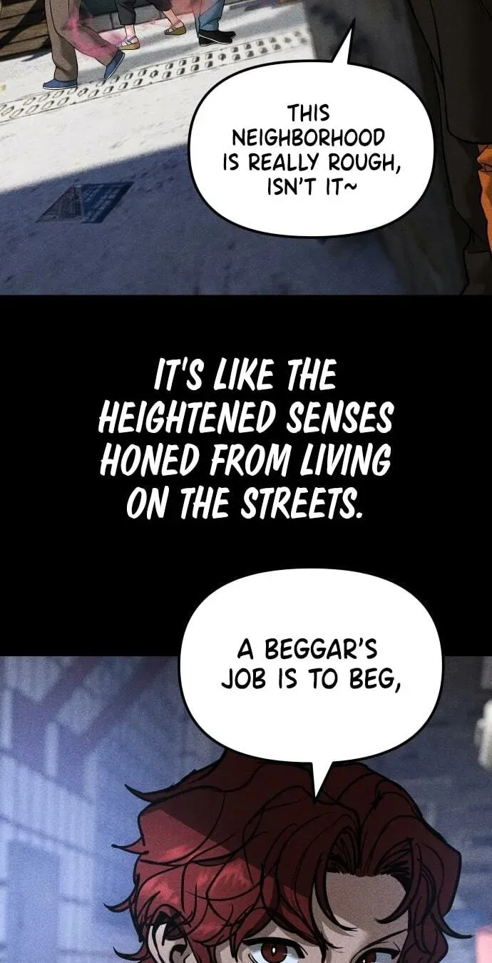 Read Designated Bully - Chapter 190 - www.designatedbully.com | Image 18