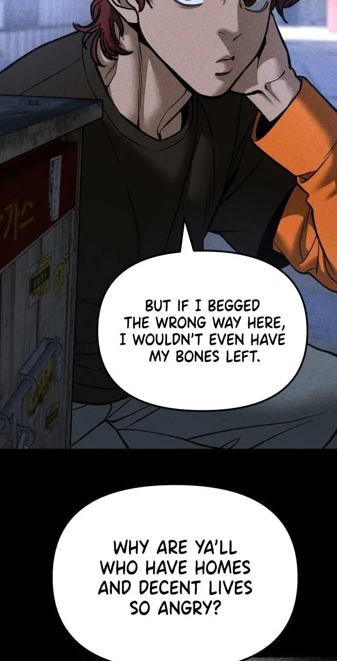 Read Designated Bully - Chapter 190 - www.designatedbully.com | Image 19