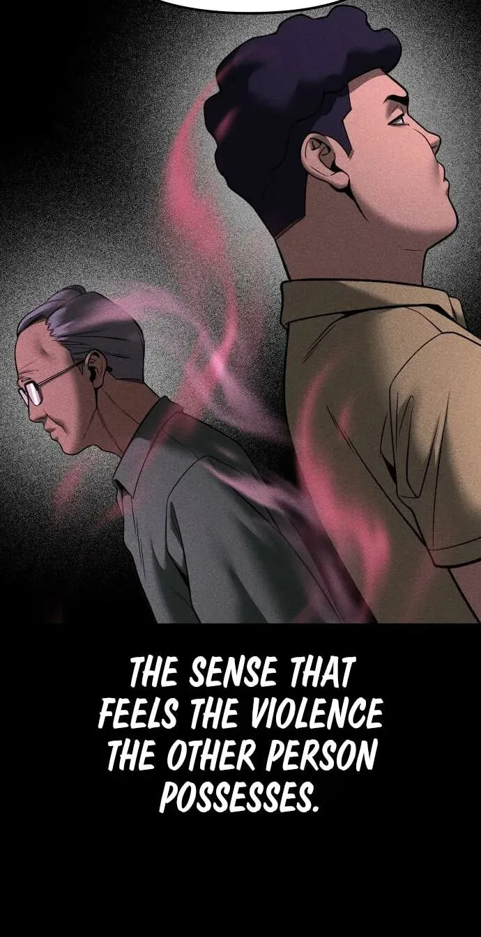Read Designated Bully - Chapter 190 - www.designatedbully.com | Image 20