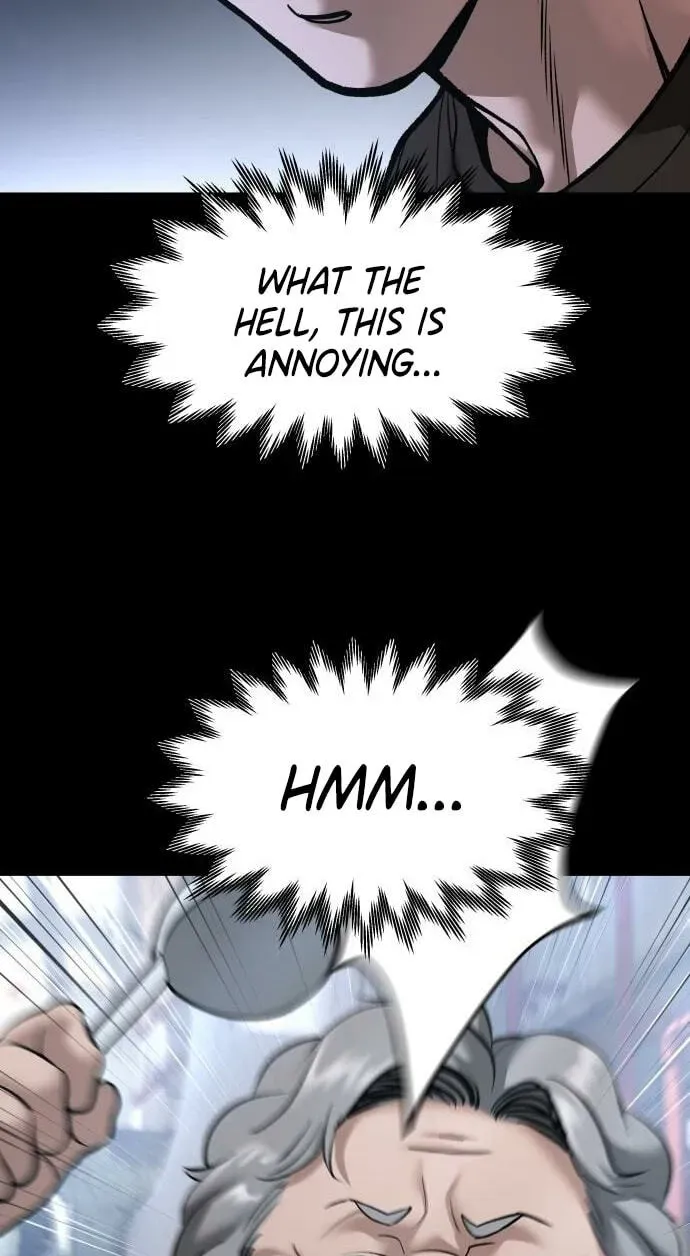 Read Designated Bully - Chapter 190 - www.designatedbully.com | Image 25