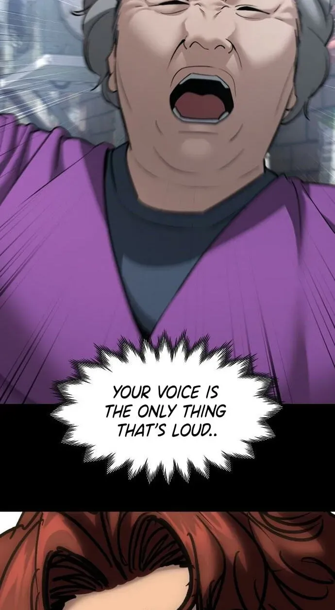 Read Designated Bully - Chapter 190 - www.designatedbully.com | Image 26