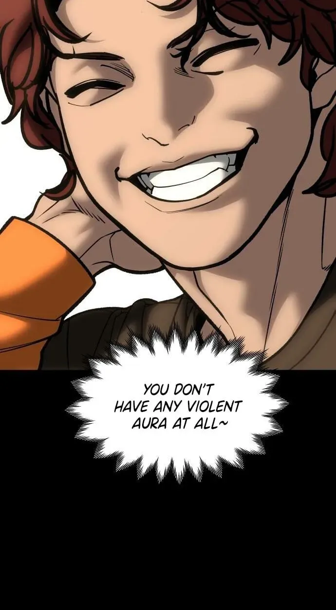 Read Designated Bully - Chapter 190 - www.designatedbully.com | Image 27