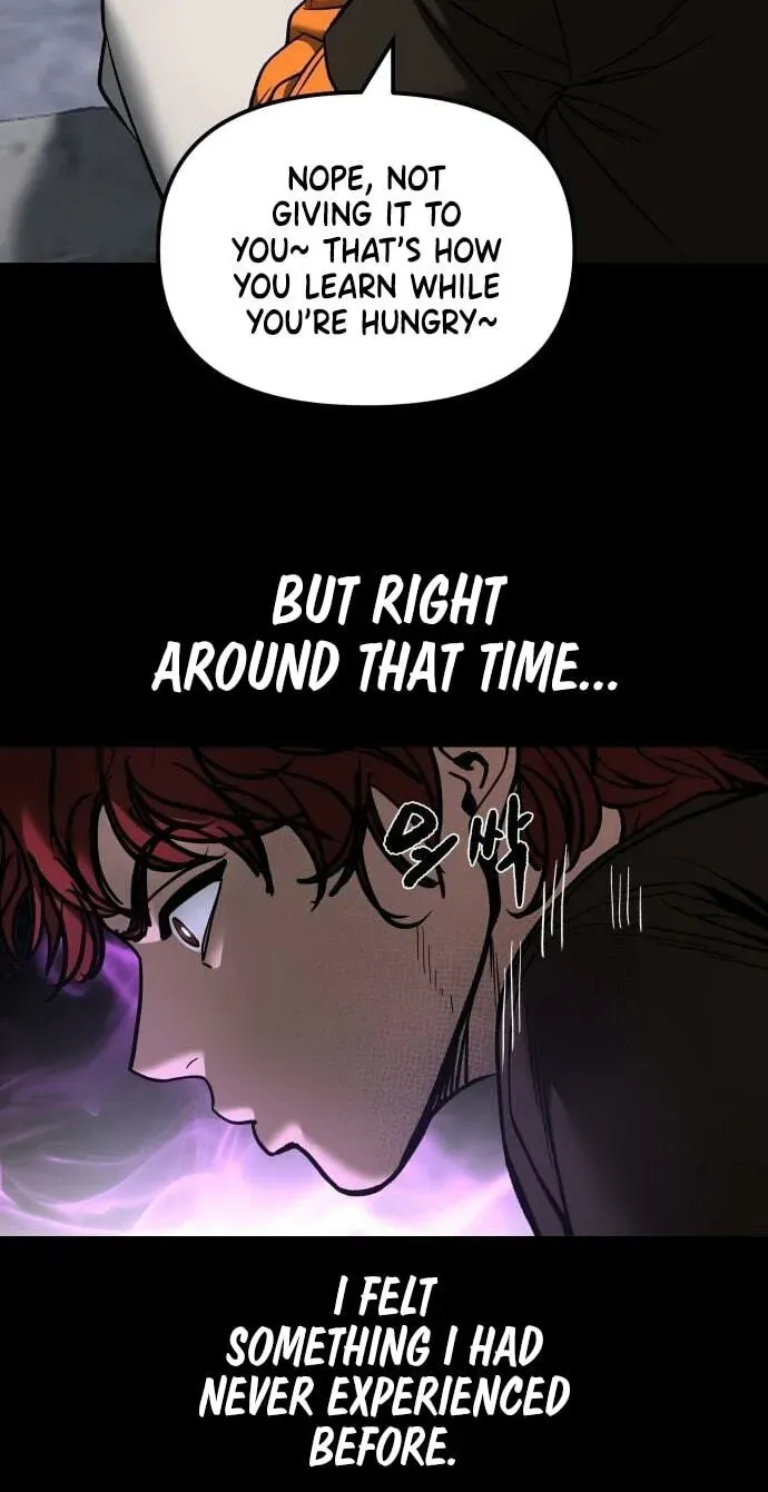 Read Designated Bully - Chapter 190 - www.designatedbully.com | Image 34