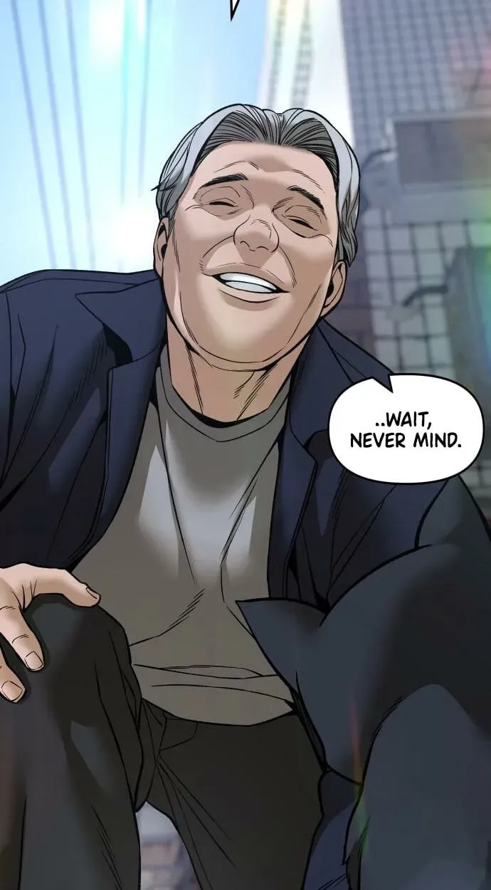 Read Designated Bully - Chapter 190 - www.designatedbully.com | Image 37