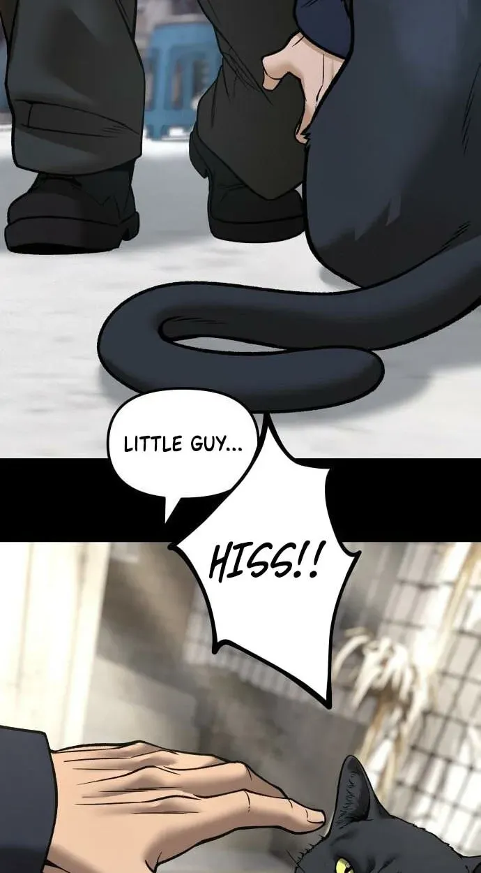 Read Designated Bully - Chapter 190 - www.designatedbully.com | Image 38