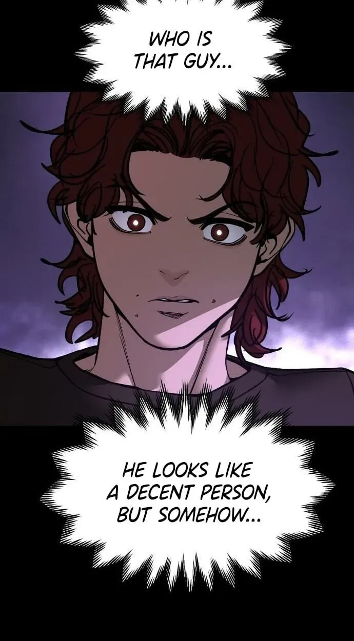 Read Designated Bully - Chapter 190 - www.designatedbully.com | Image 41