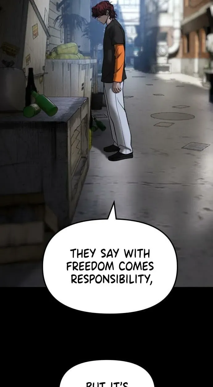Read Designated Bully - Chapter 190 - www.designatedbully.com | Image 44
