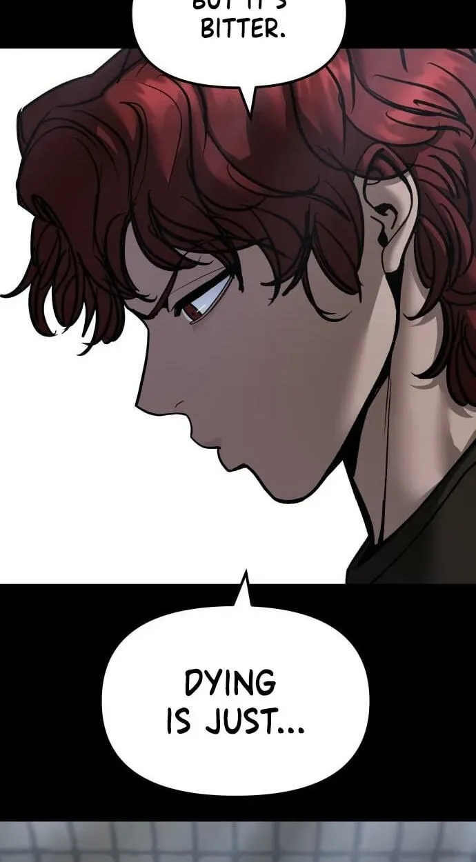 Read Designated Bully - Chapter 190 - www.designatedbully.com | Image 45