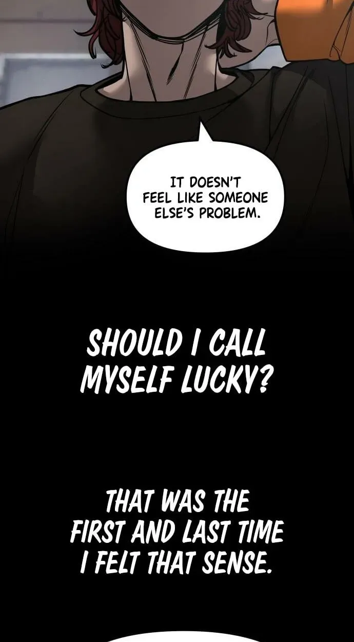 Read Designated Bully - Chapter 190 - www.designatedbully.com | Image 48