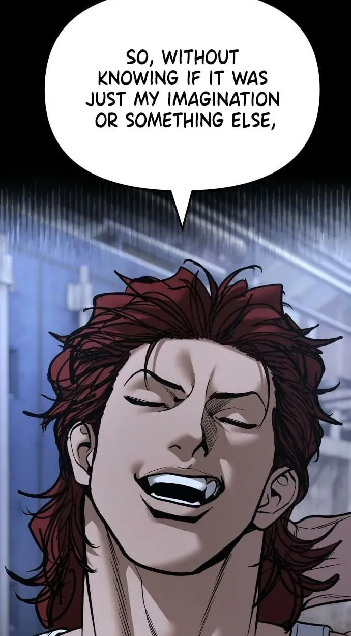 Read Designated Bully - Chapter 190 - www.designatedbully.com | Image 49