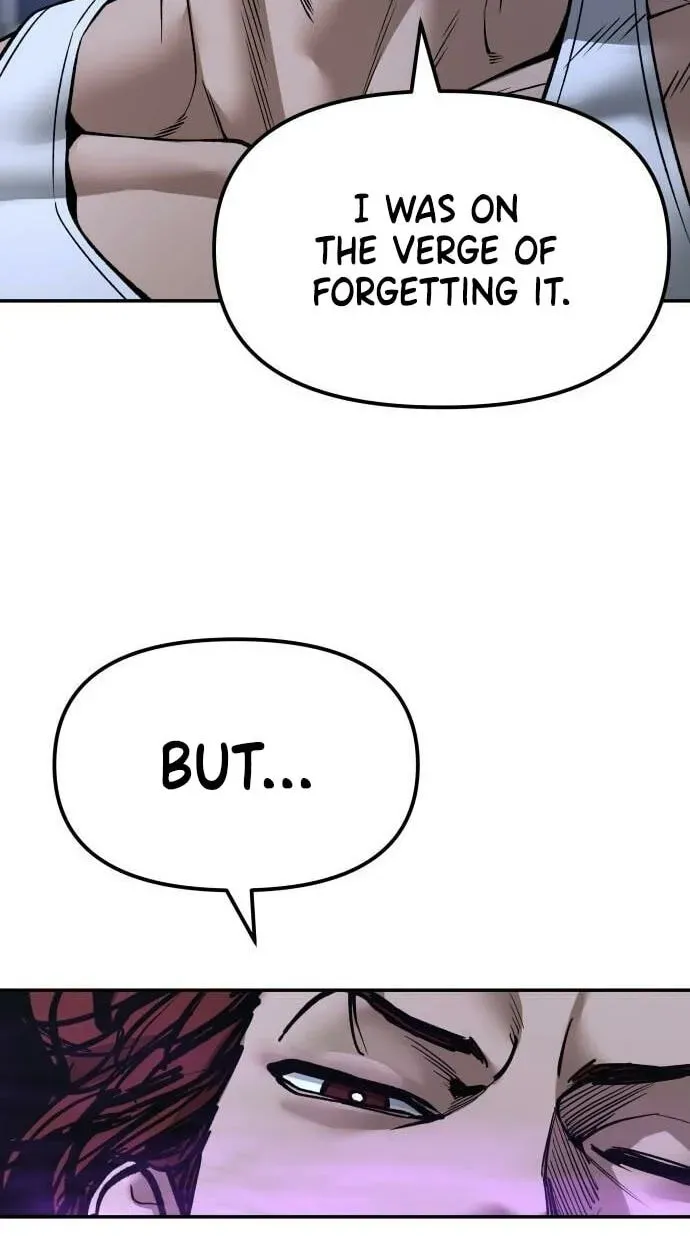 Read Designated Bully - Chapter 190 - www.designatedbully.com | Image 50