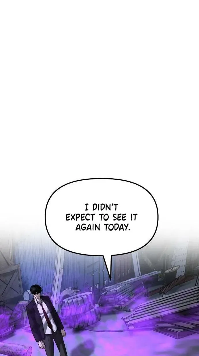 Read Designated Bully - Chapter 190 - www.designatedbully.com | Image 51