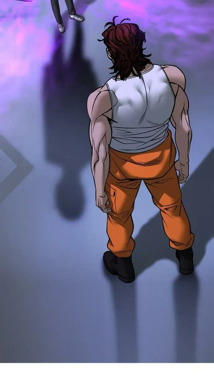 Read Designated Bully - Chapter 190 - www.designatedbully.com | Image 52
