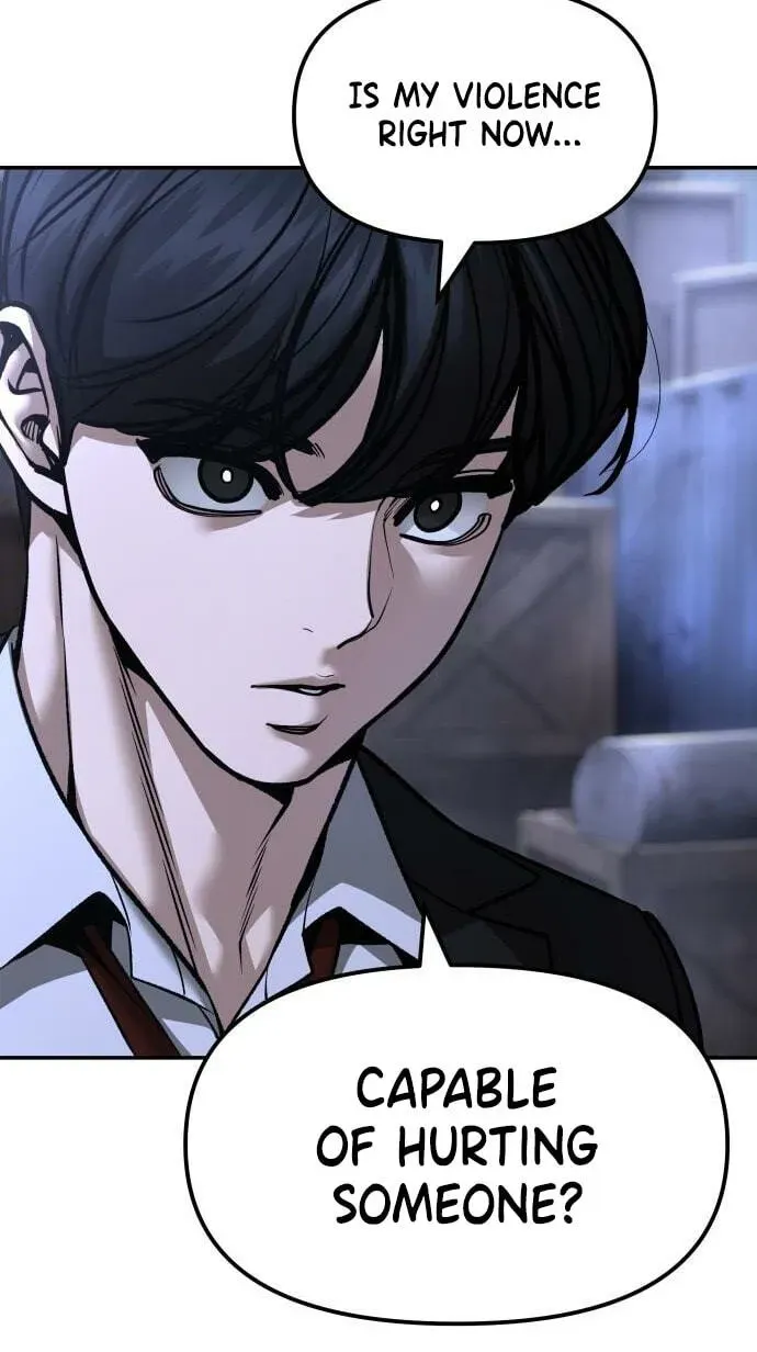 Read Designated Bully - Chapter 190 - www.designatedbully.com | Image 54