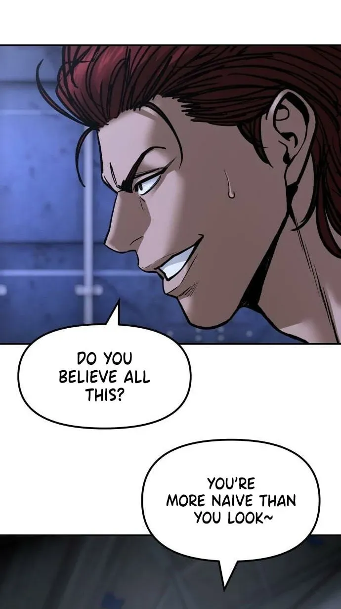 Read Designated Bully - Chapter 190 - www.designatedbully.com | Image 55