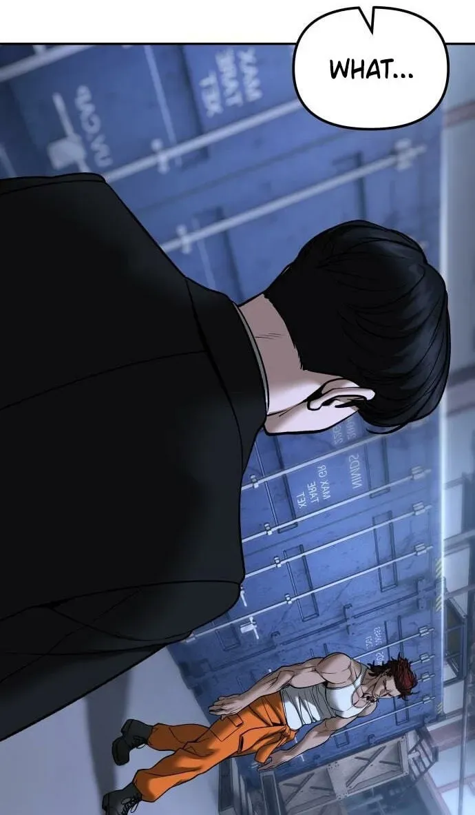 Read Designated Bully - Chapter 190 - www.designatedbully.com | Image 58