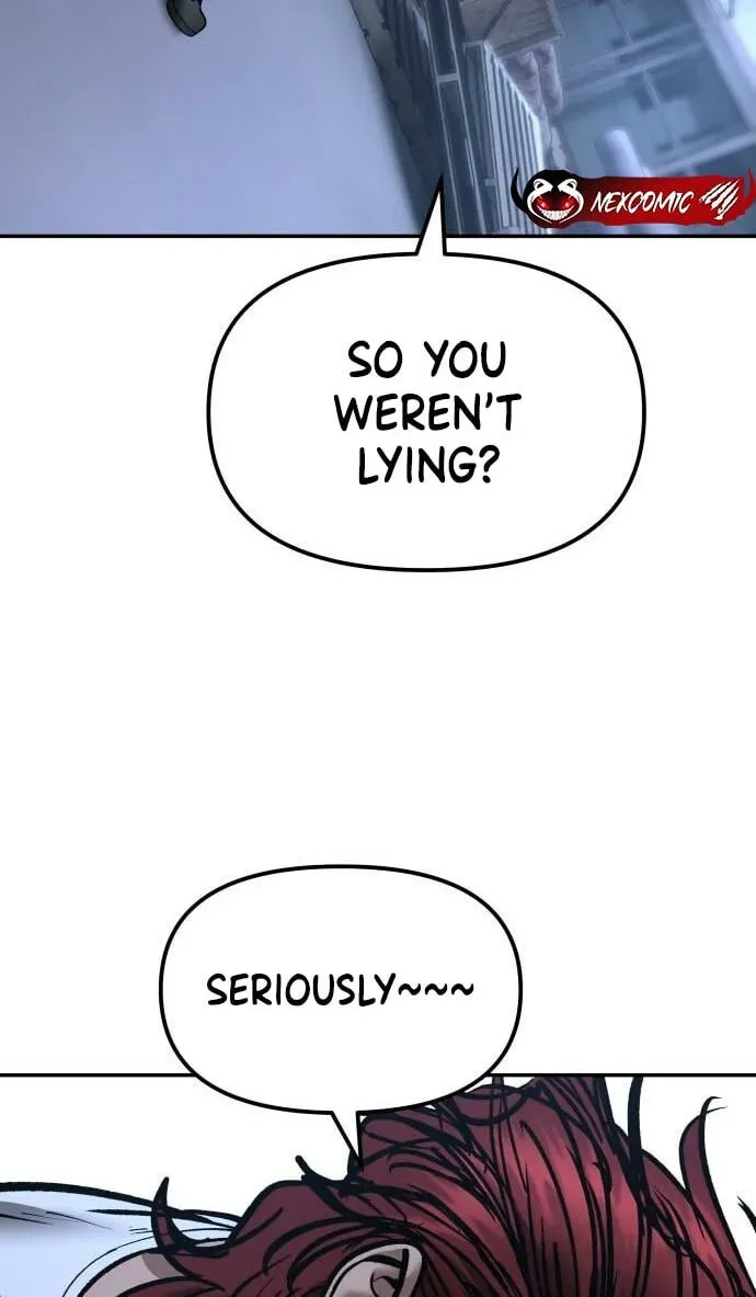Read Designated Bully - Chapter 190 - www.designatedbully.com | Image 59