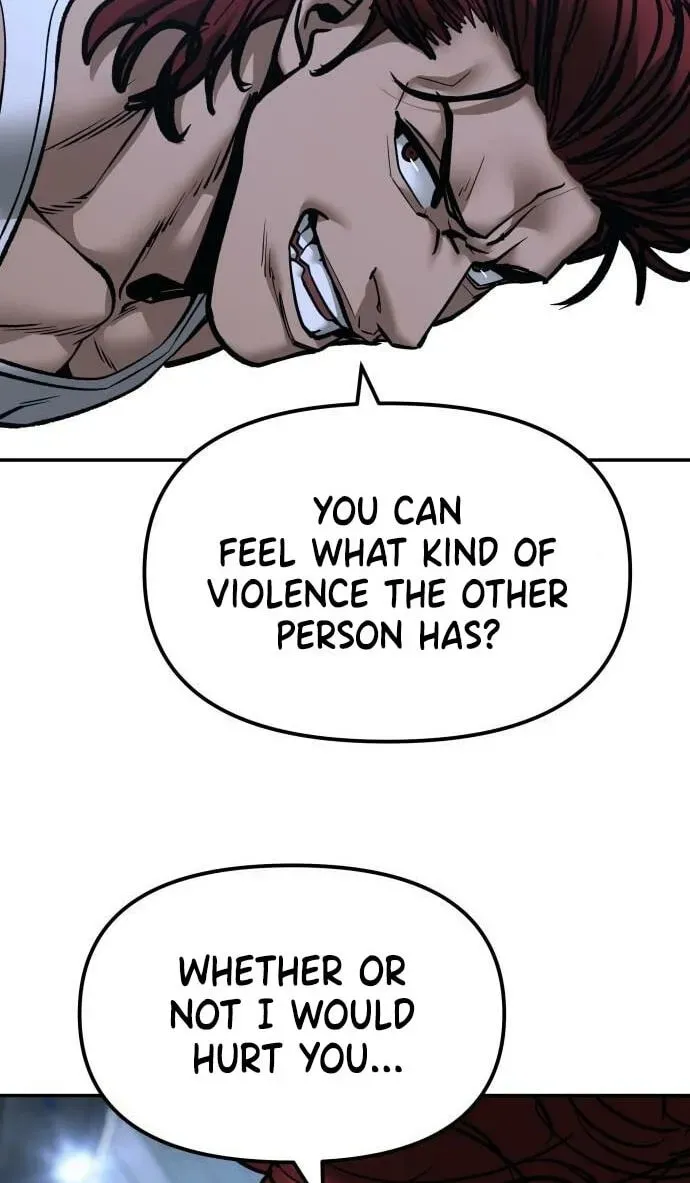 Read Designated Bully - Chapter 190 - www.designatedbully.com | Image 60