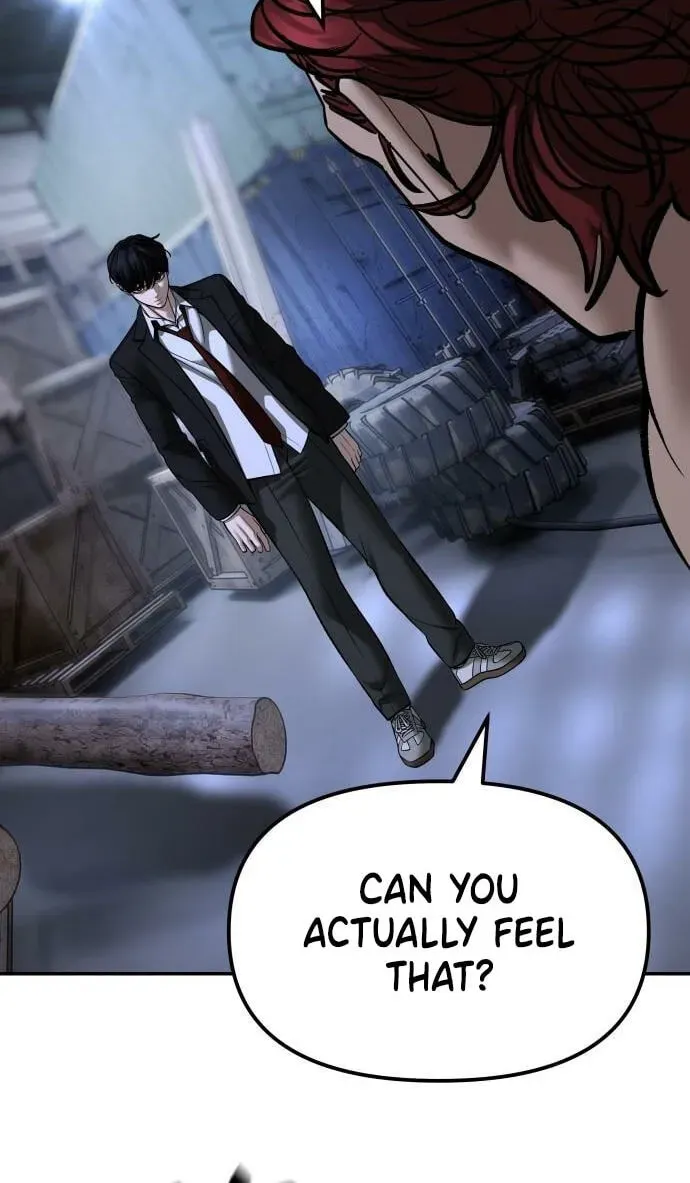 Read Designated Bully - Chapter 190 - www.designatedbully.com | Image 61
