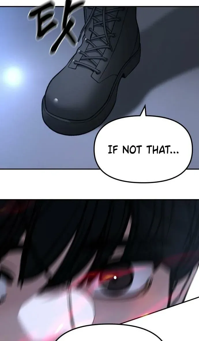 Read Designated Bully - Chapter 190 - www.designatedbully.com | Image 62