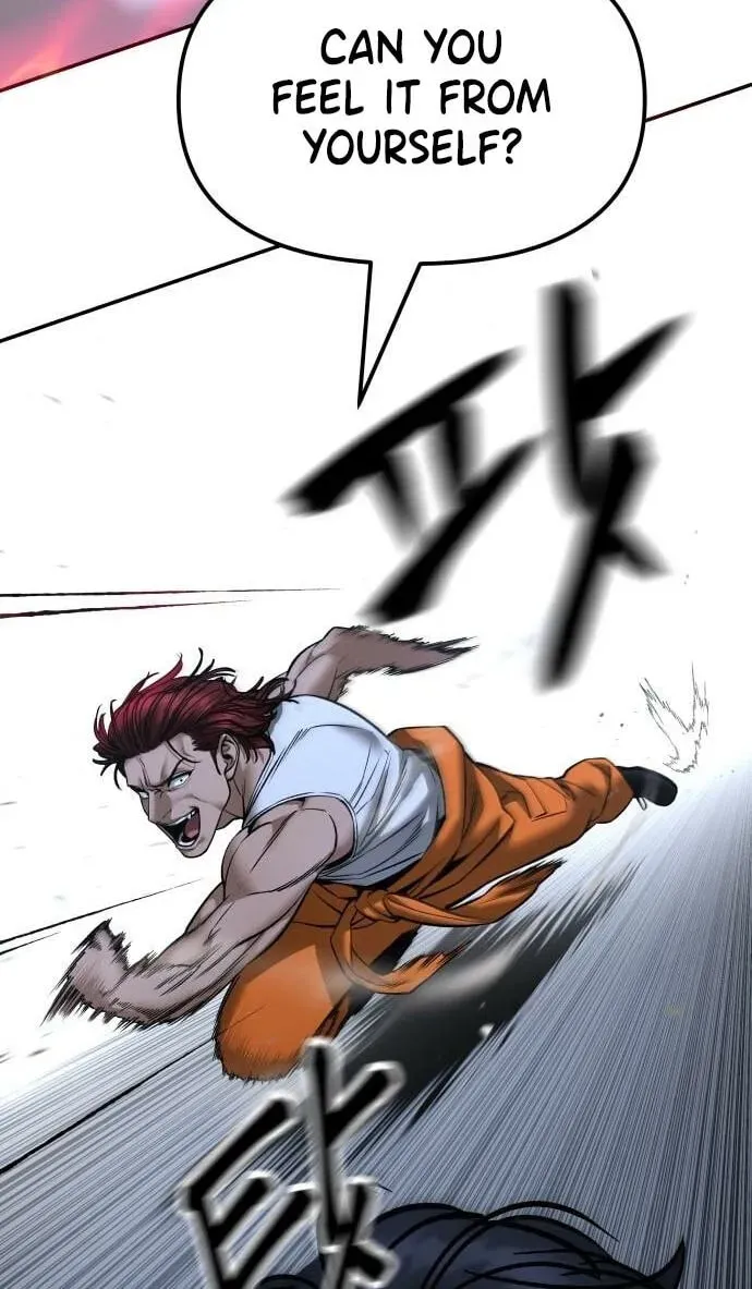 Read Designated Bully - Chapter 190 - www.designatedbully.com | Image 63
