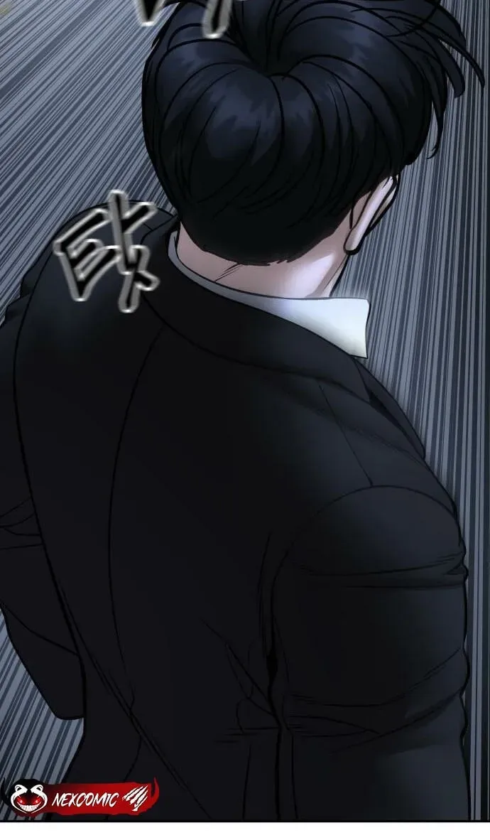 Read Designated Bully - Chapter 190 - www.designatedbully.com | Image 64