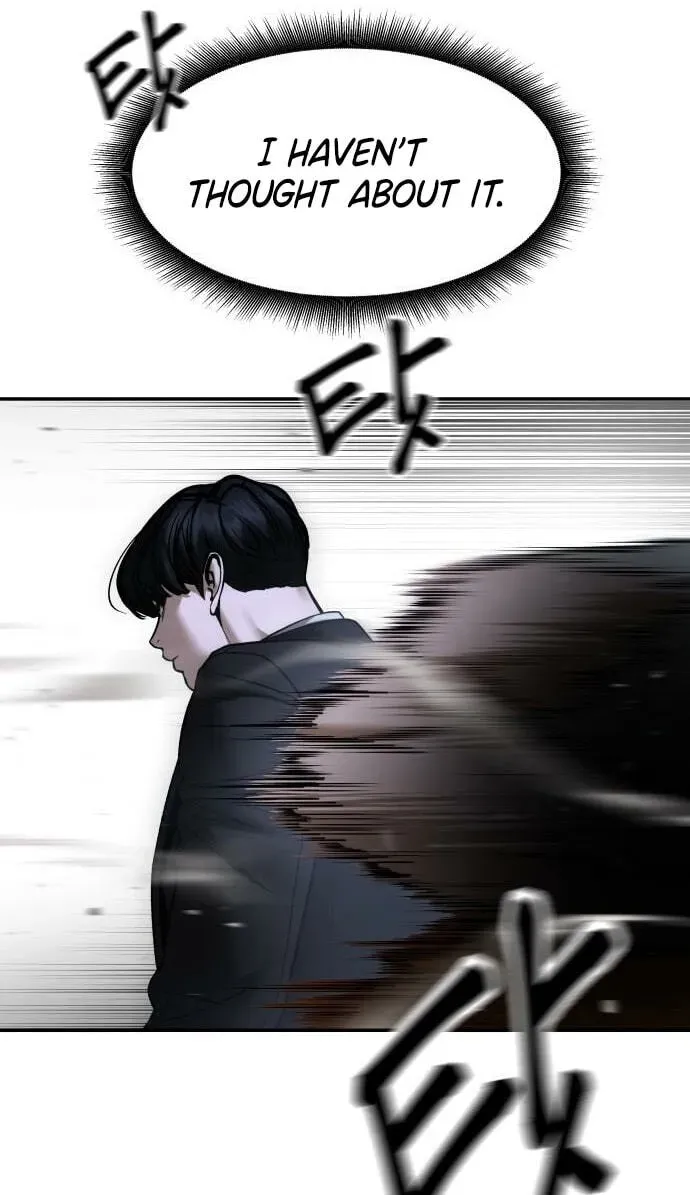 Read Designated Bully - Chapter 190 - www.designatedbully.com | Image 65