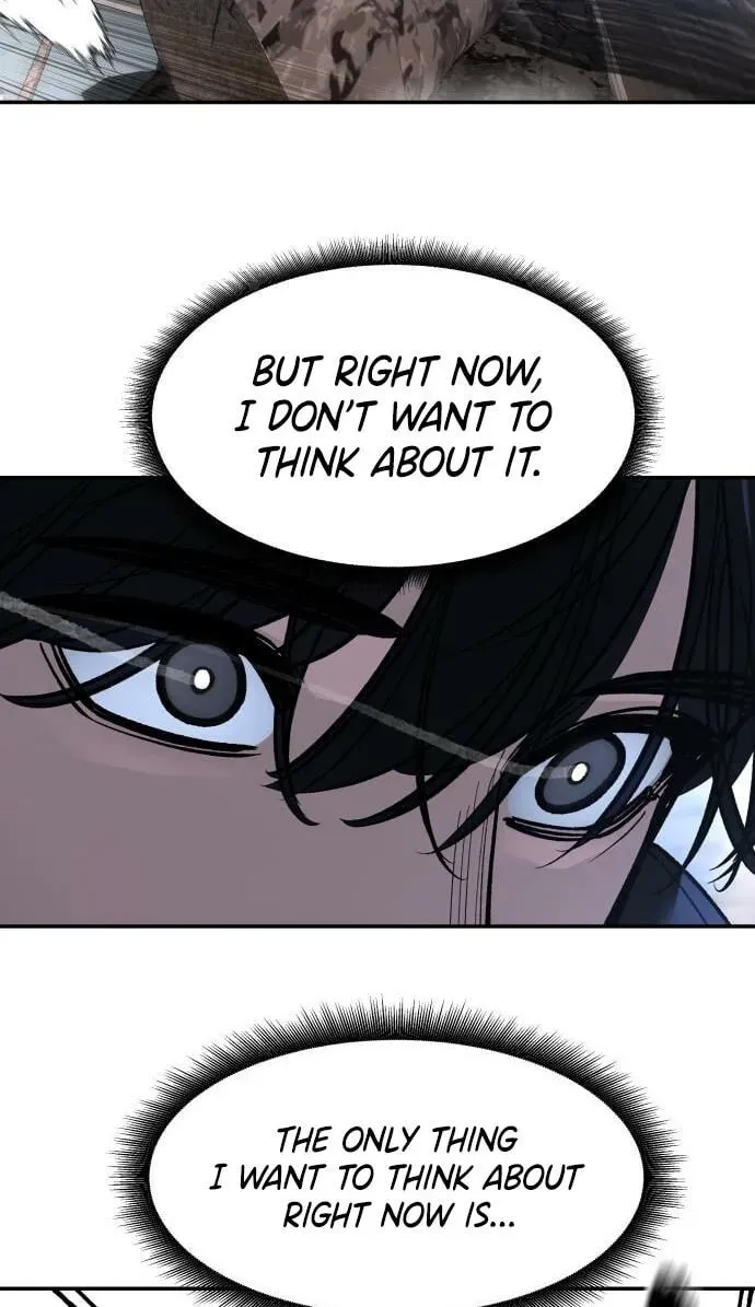 Read Designated Bully - Chapter 190 - www.designatedbully.com | Image 68