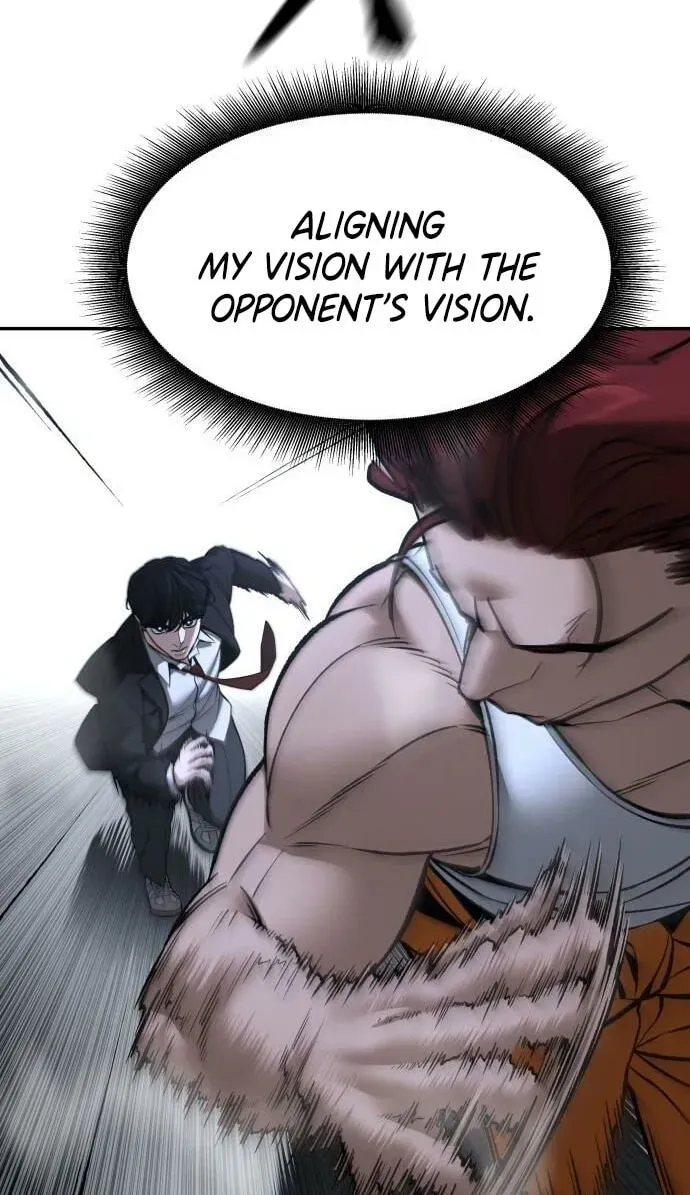 Read Designated Bully - Chapter 190 - www.designatedbully.com | Image 70