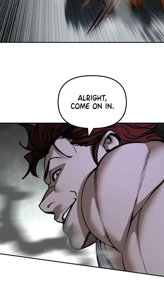 Read Designated Bully - Chapter 190 - www.designatedbully.com | Image 71