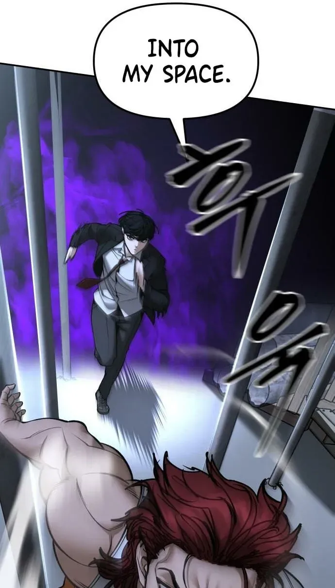 Read Designated Bully - Chapter 190 - www.designatedbully.com | Image 72