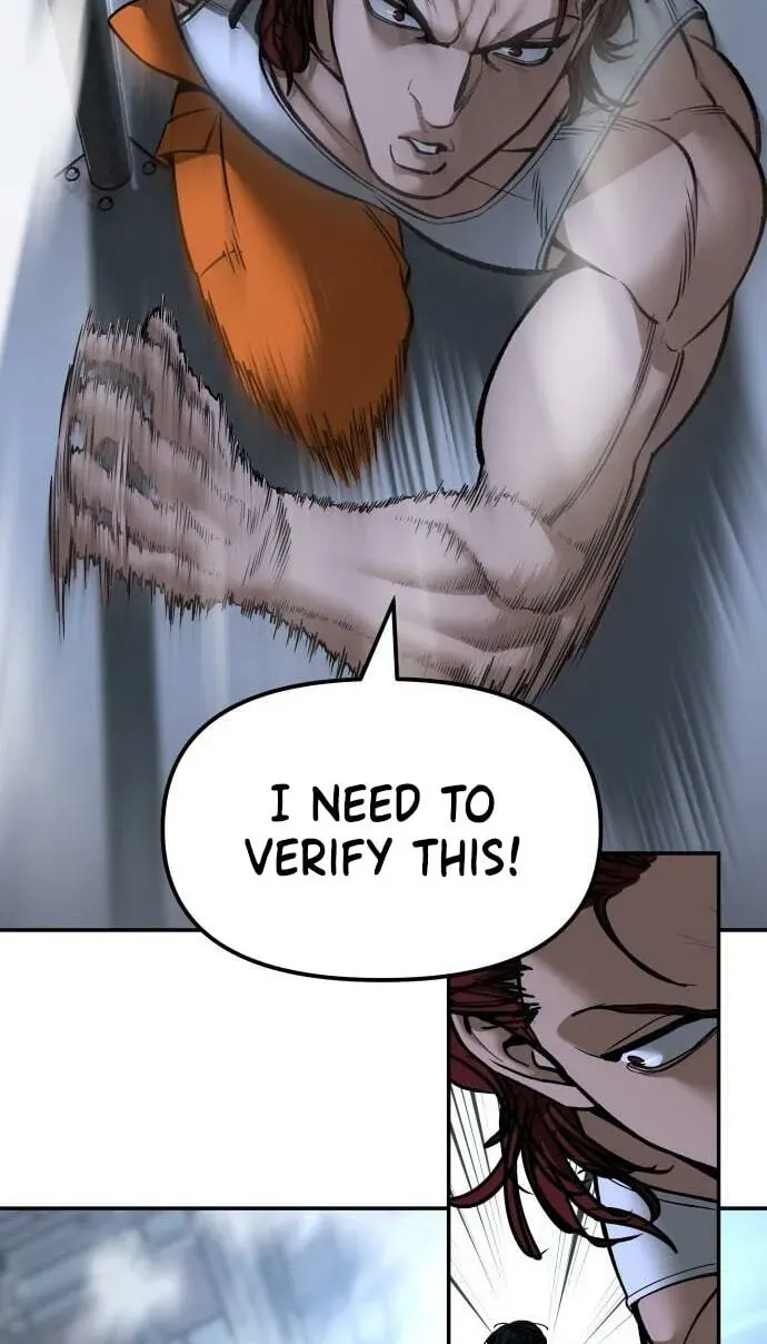 Read Designated Bully - Chapter 190 - www.designatedbully.com | Image 73