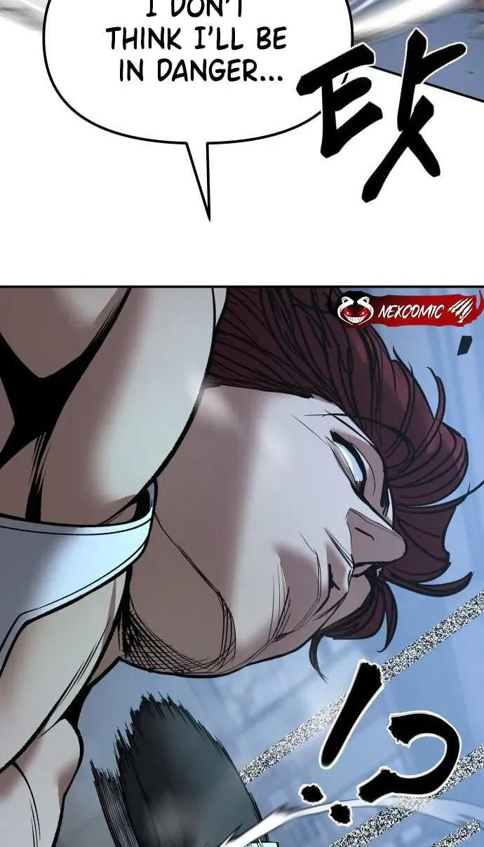 Read Designated Bully - Chapter 190 - www.designatedbully.com | Image 77