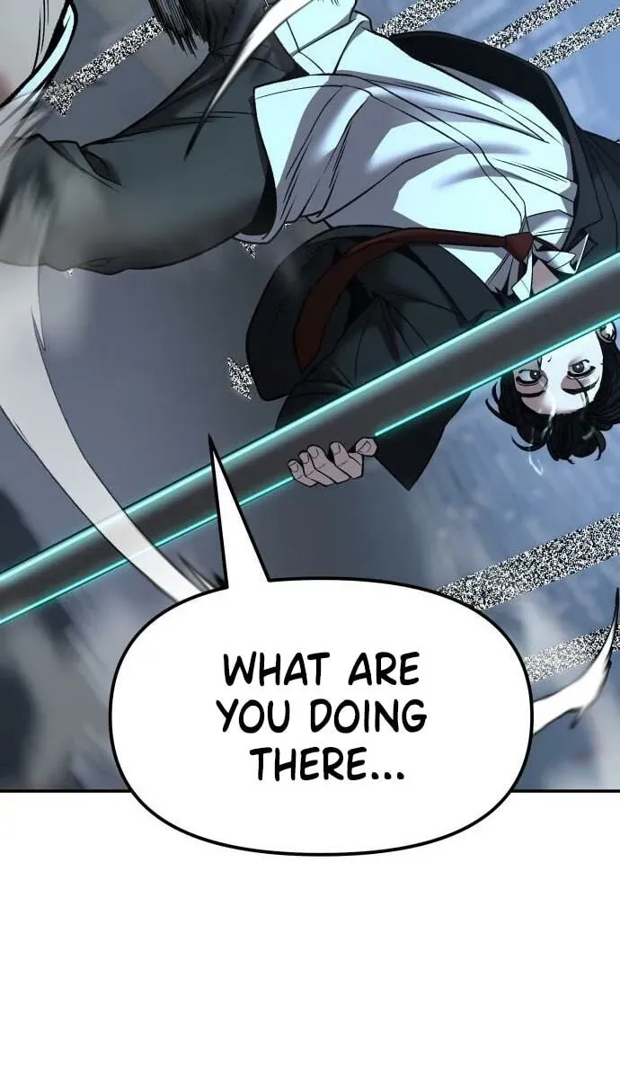 Read Designated Bully - Chapter 190 - www.designatedbully.com | Image 78