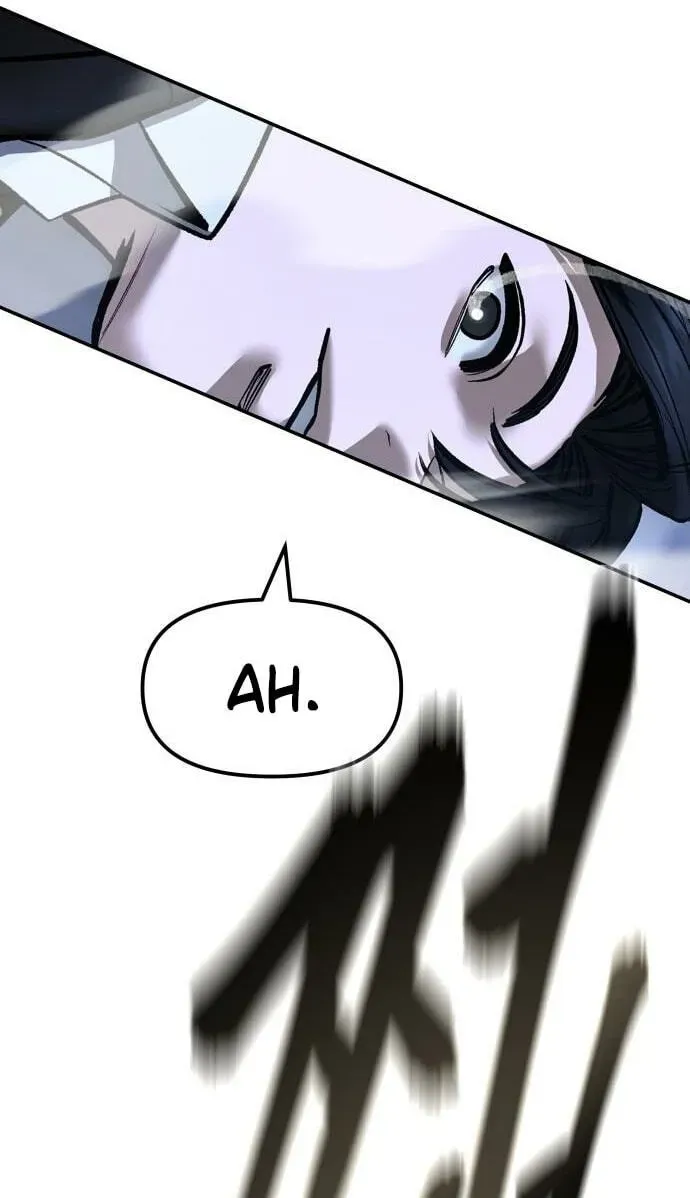 Read Designated Bully - Chapter 190 - www.designatedbully.com | Image 79