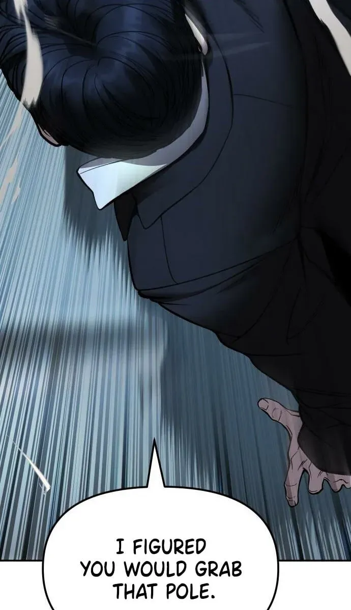 Read Designated Bully - Chapter 190 - www.designatedbully.com | Image 81