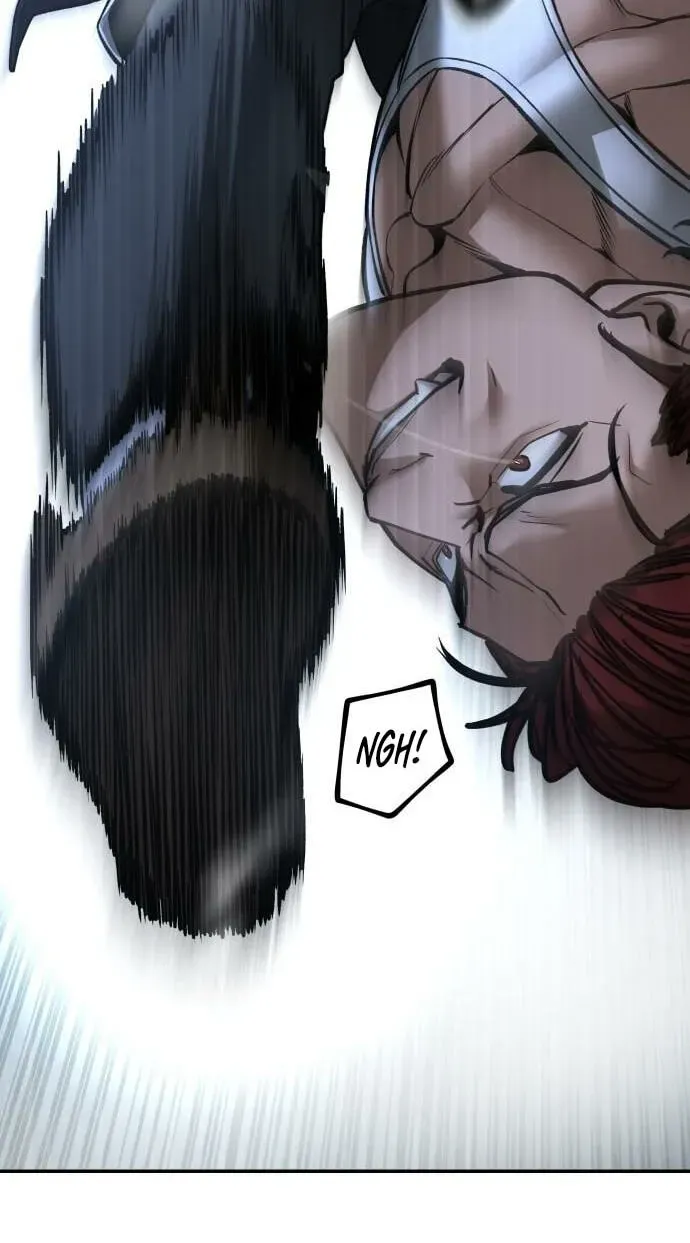 Read Designated Bully - Chapter 190 - www.designatedbully.com | Image 89