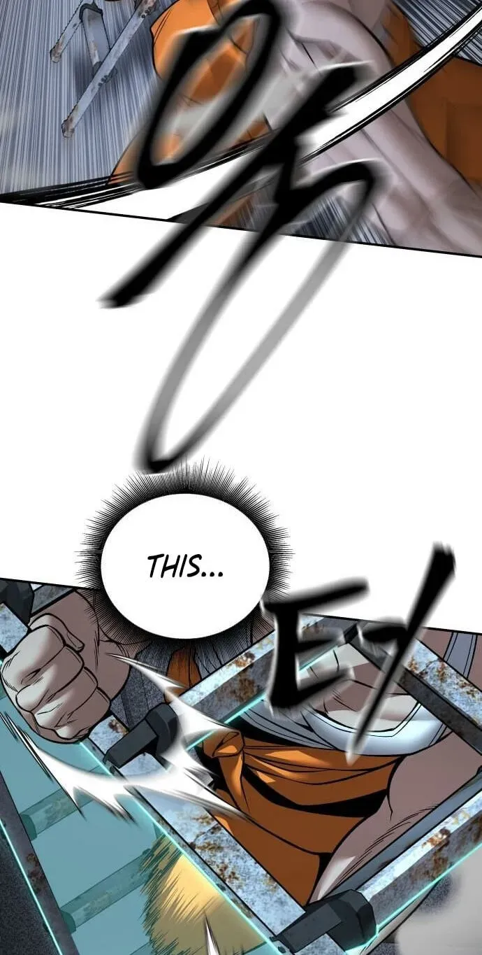 Read Designated Bully - Chapter 190 - www.designatedbully.com | Image 94