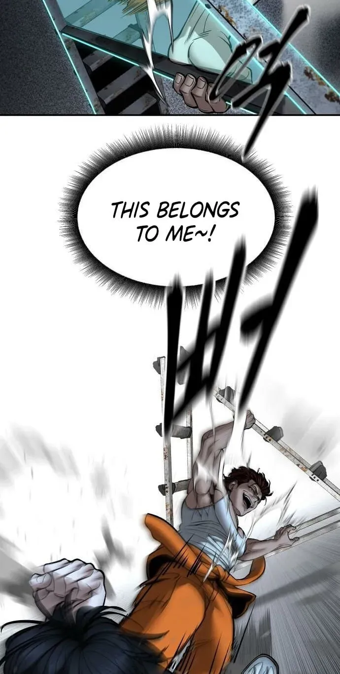 Read Designated Bully - Chapter 190 - www.designatedbully.com | Image 95