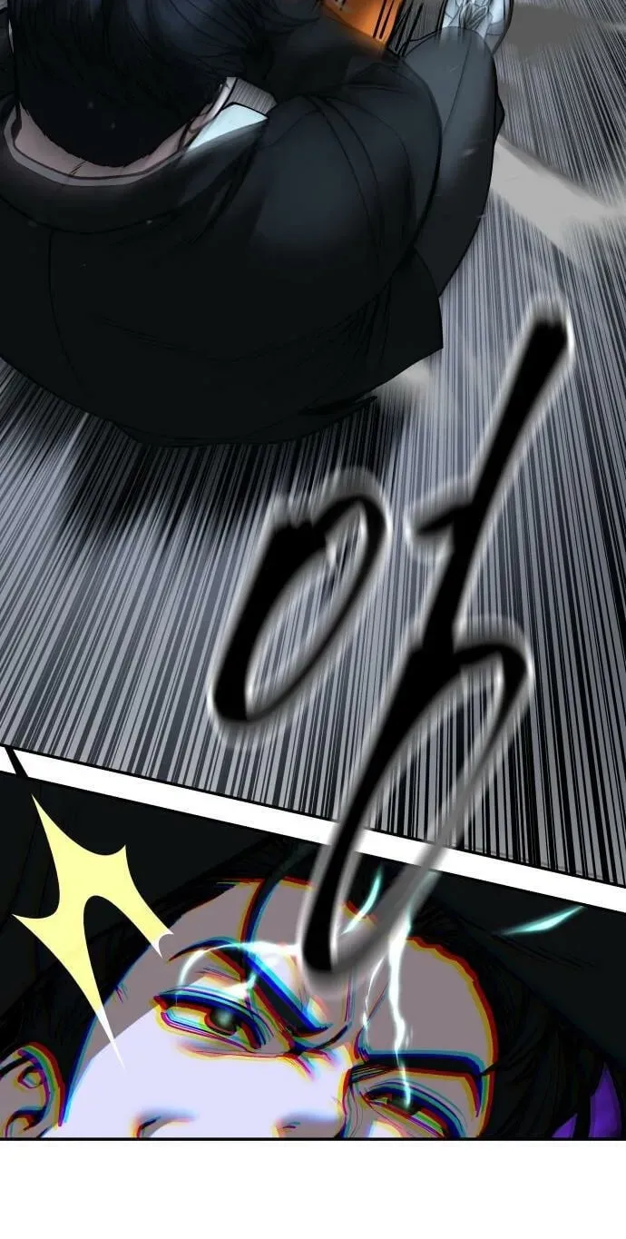 Read Designated Bully - Chapter 190 - www.designatedbully.com | Image 96
