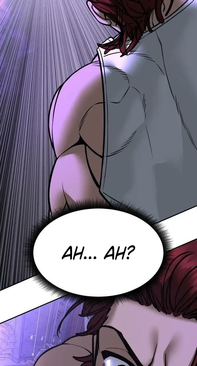 Read Designated Bully - Chapter 190 - www.designatedbully.com | Image 101